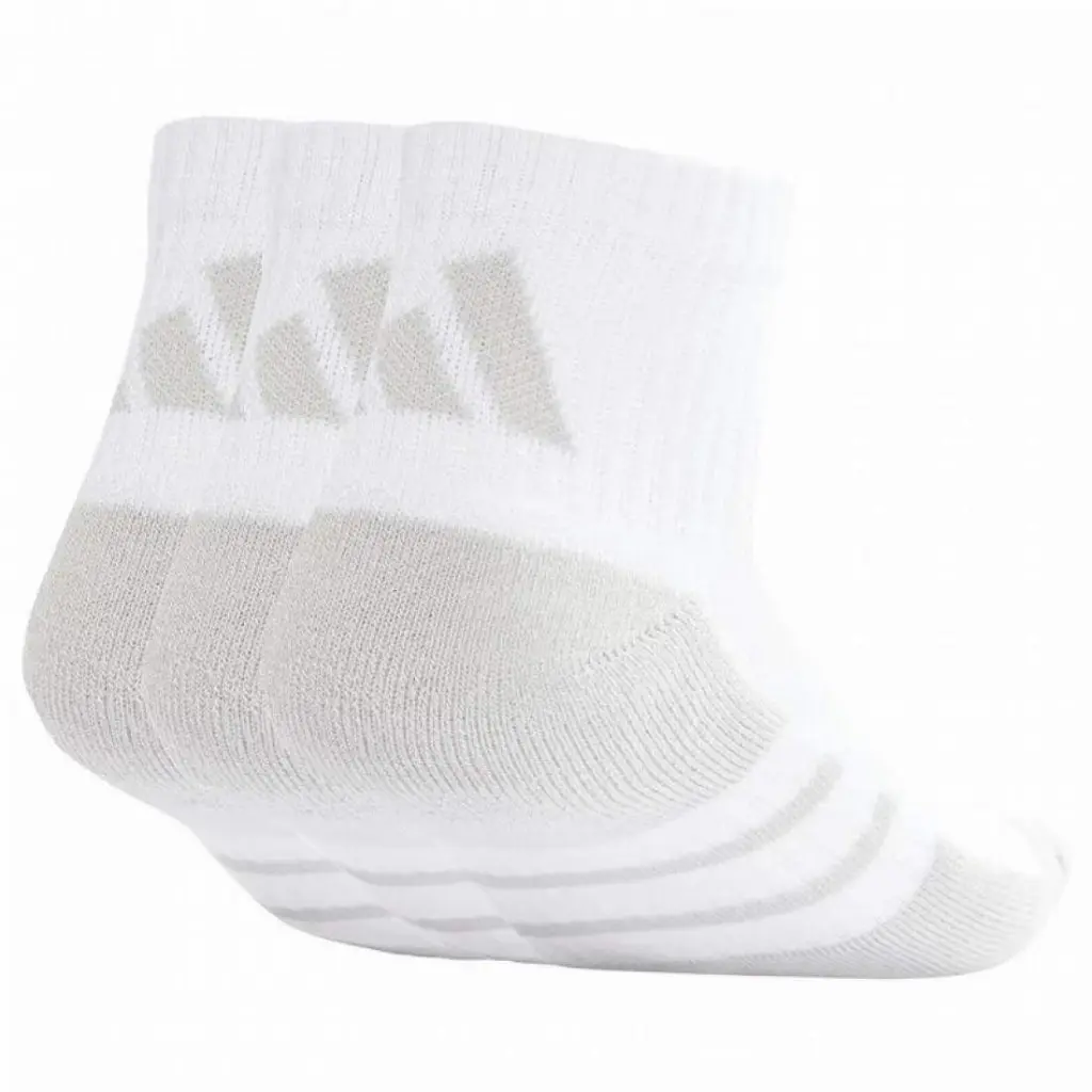 calcetines-adidas-essentials-cushioned-quarter-blanco-gris-3-pares-1-es-1-1100x1100.webp