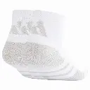calcetines-adidas-essentials-cushioned-quarter-blanco-gris-3-pares-1-es-1-1100x1100.webp