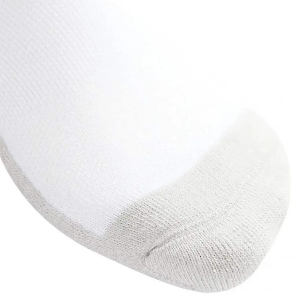 calcetines-adidas-essentials-cushioned-quarter-blanco-gris-3-pares-1-es-3-1100x1100.webp