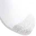 calcetines-adidas-essentials-cushioned-quarter-blanco-gris-3-pares-1-es-3-1100x1100.webp
