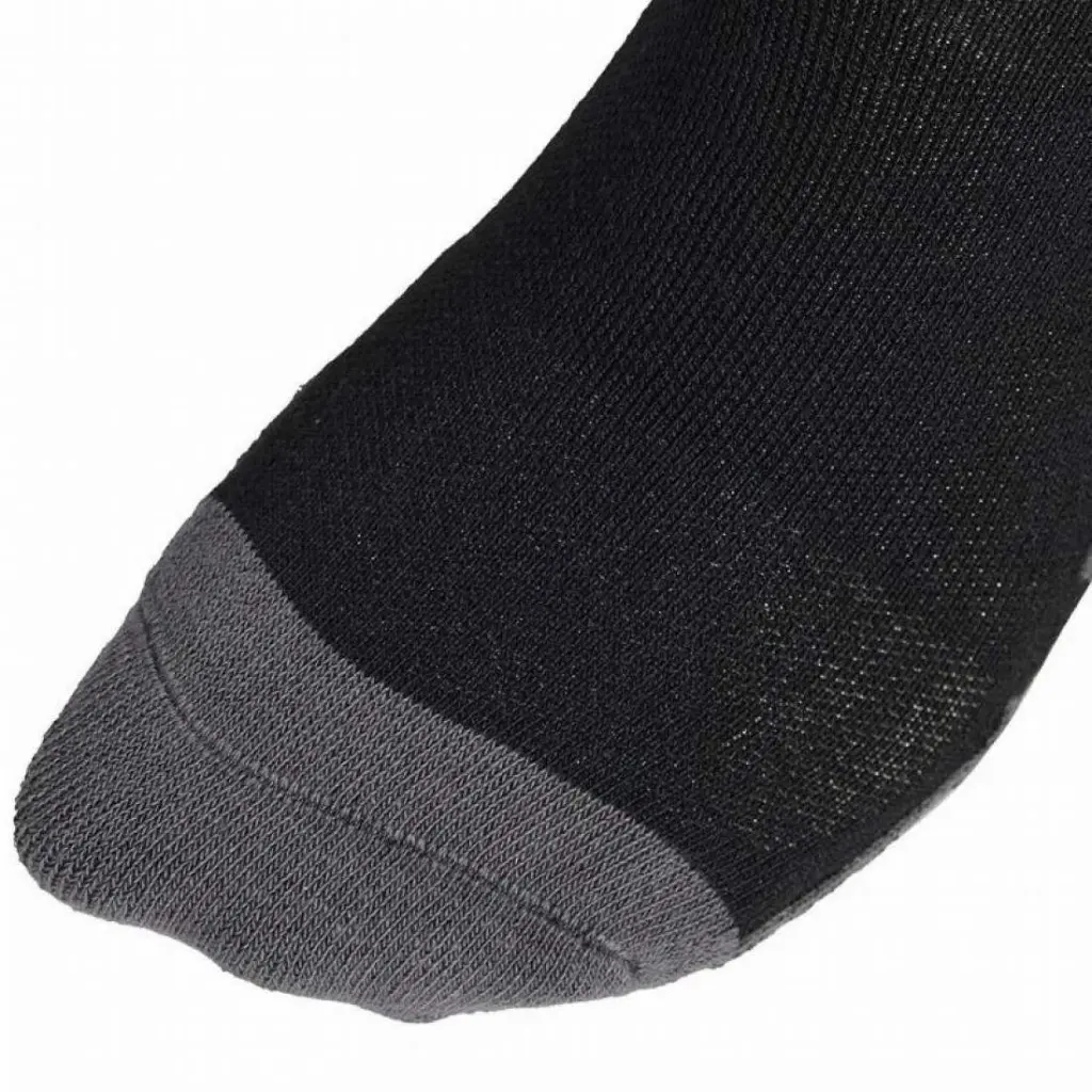 calcetines-adidas-essentials-cushioned-quarter-negro-gris-3-pares-es-3-1100x1100.webp