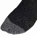calcetines-adidas-essentials-cushioned-quarter-negro-gris-3-pares-es-3-1100x1100.webp