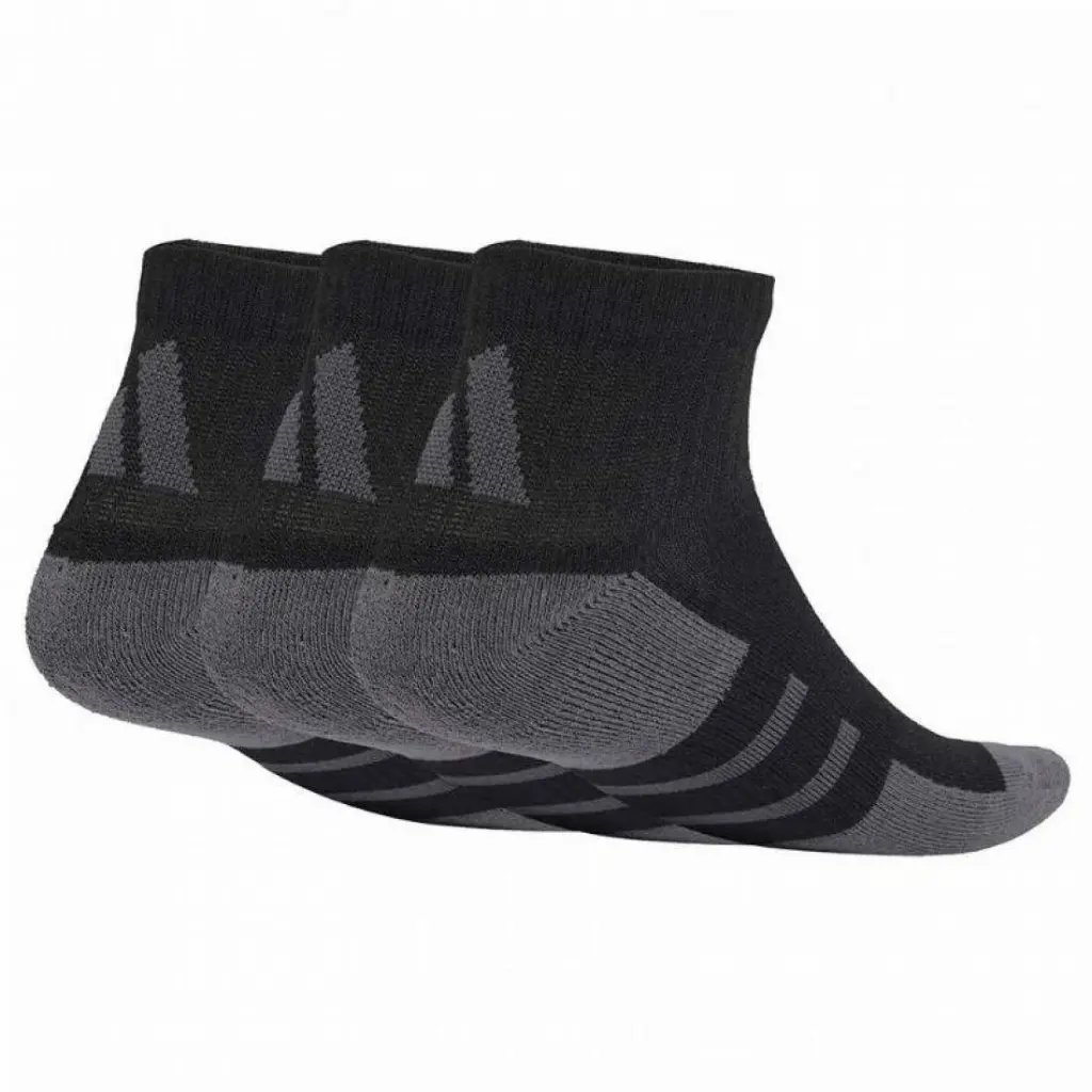 calcetines-adidas-essentials-cushioned-quarter-negro-gris-3-pares-es-1-1100x1100.webp