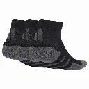 calcetines-adidas-essentials-cushioned-quarter-negro-gris-3-pares-es-1-1100x1100.webp
