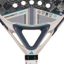 Adidas Cross IT Light 3.4 racket - Marta Ortega 2025
