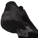 36540-large_default.webp