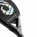 pala-lok-x-scrapworld-1-es-6-1100x1100.webp