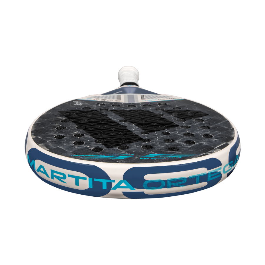 Adidas Cross IT Light 3.4 racket - Marta Ortega 2025