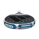 Adidas Cross IT Light 3.4 racket - Marta Ortega 2025