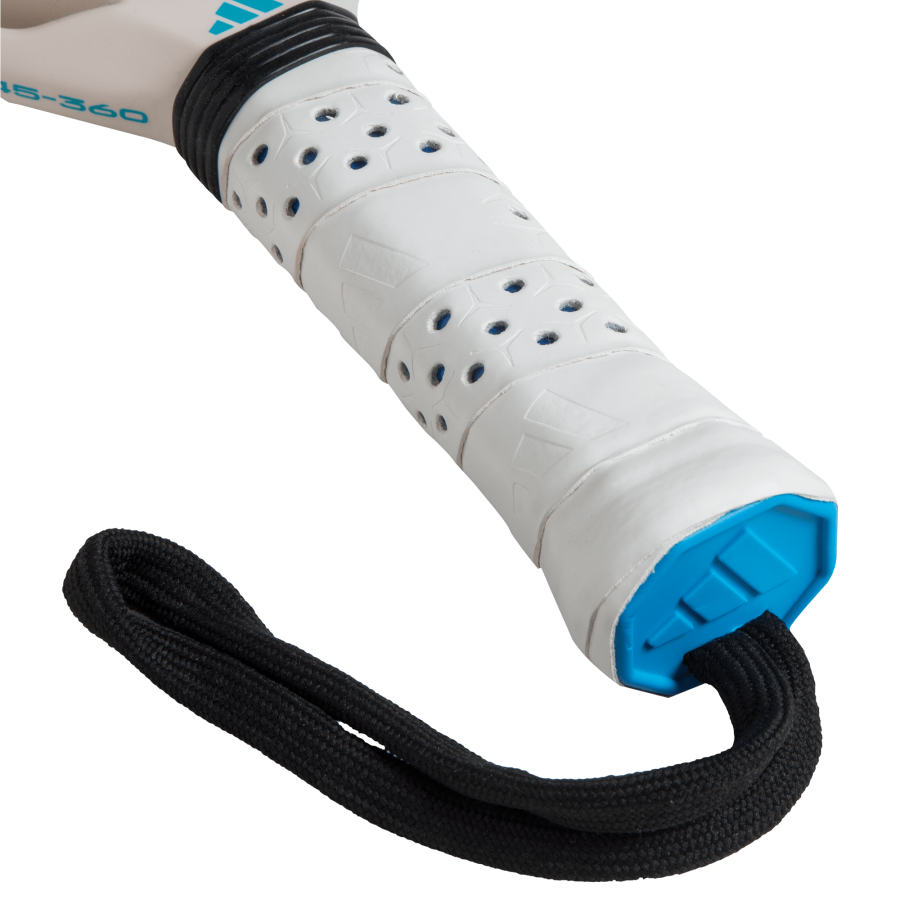 Adidas Cross IT Light 3.4 racket - Marta Ortega 2025