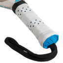 Adidas Cross IT Light 3.4 racket - Marta Ortega 2025