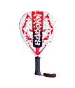 Babolat Juan Lebron Technical Viper 2025