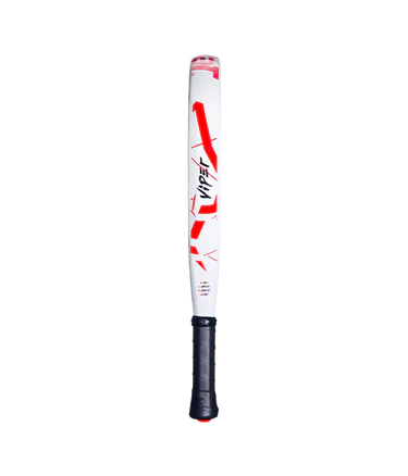 Babolat Juan Lebron Technical Viper 2025