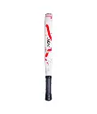 Babolat Juan Lebron Technical Viper 2025