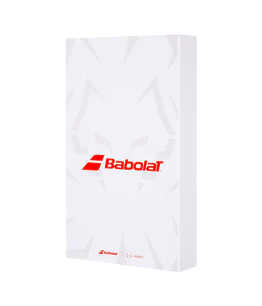 Babolat Juan Lebron Technical Viper 2025