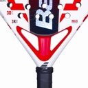 Babolat Juan Lebron Technical Viper 2025