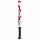 Babolat Technical Veron Juan Lebron Racket 2025