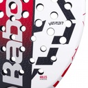 Babolat Technical Veron Juan Lebron Racket 2025