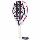 Babolat Juan Lebron Technical Vertuo 2025