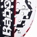 Babolat Juan Lebron Technical Vertuo 2025