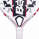 Babolat Juan Lebron Technical Vertuo 2025