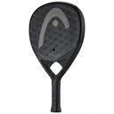 Head Speed One X Racket 2025