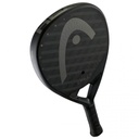 Head Speed One X Racket 2025