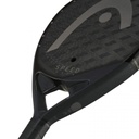 Head Speed One X Racket 2025