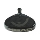 Head Speed One X Racket 2025
