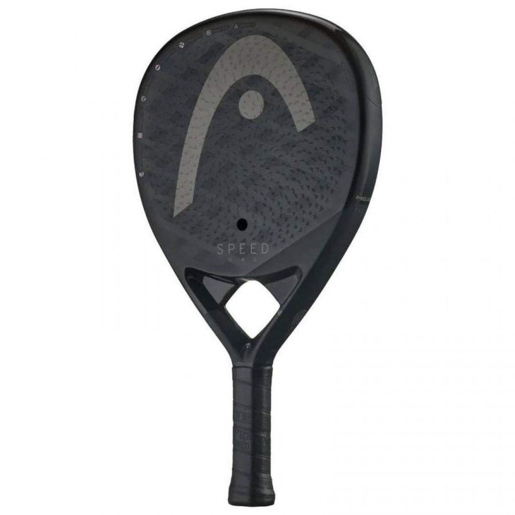 Head Speed One Racket 2025