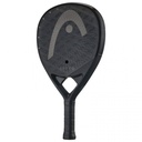 Head Speed One Racket 2025