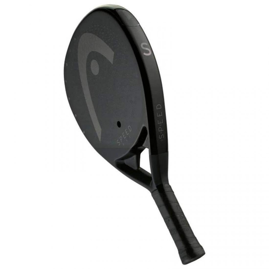 Head Speed One Racket 2025