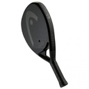 Head Speed One Racket 2025