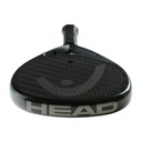Head Speed One Racket 2025