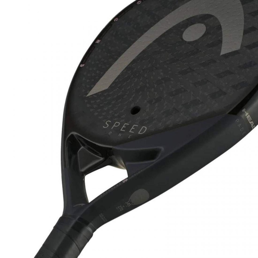 Head Speed One Racket 2025