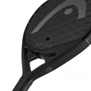 Head Speed One Racket 2025