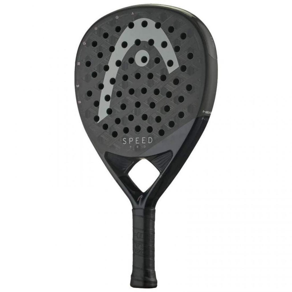 Head Speed Pro Racket 2025