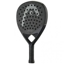 Head Speed Pro Racket 2025