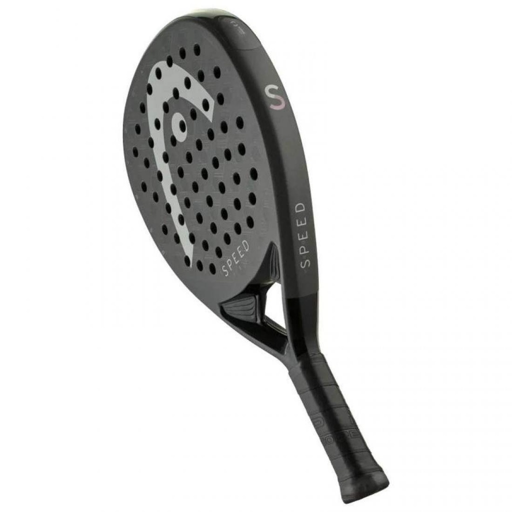 Head Speed Pro Racket 2025