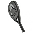 Head Speed Pro Racket 2025