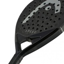 Head Speed Pro Racket 2025