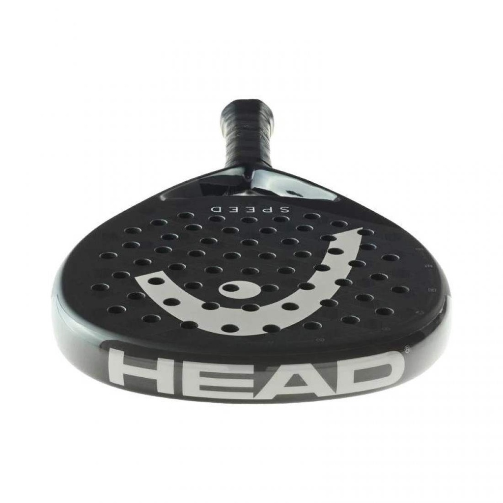 Head Speed Pro Racket 2025
