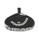 Head Speed Pro Racket 2025