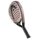 Head Speed Motion Racket 2025