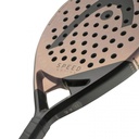 Head Speed Motion Racket 2025