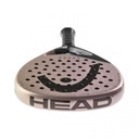 Head Speed Motion Racket 2025