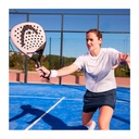 Head Speed Motion Racket 2025