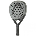 Head Speed Team Racket 2025