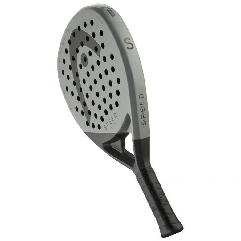 Head Speed Team Racket 2025