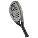 Head Speed Team Racket 2025